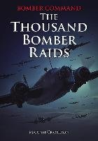 Bomber Command Chorlton Martyn