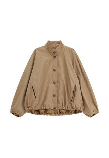 Bomber Donna Please V493TFABIO Inna marka