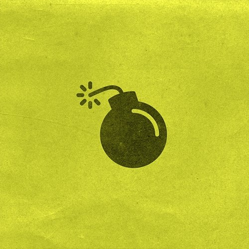 Bombitah A.C.O & Franco Banda