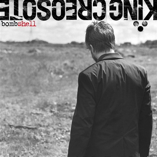 Bombshell King Creosote