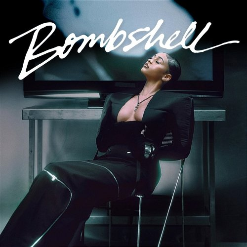 Bombshell (Cheza) Skyla Tylaa, Diamond Platnumz, Tyler ICU, Khalil Harrison feat. DJ Exit