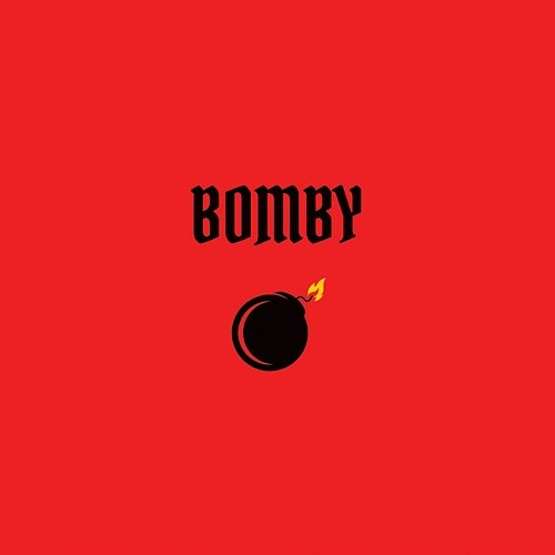 Bomby Hermes