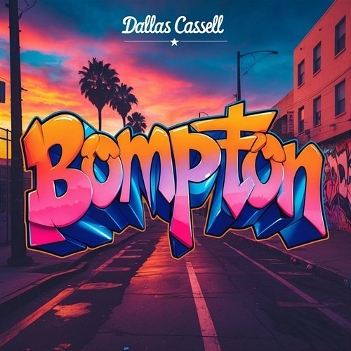 Bompton Dallas Cassell