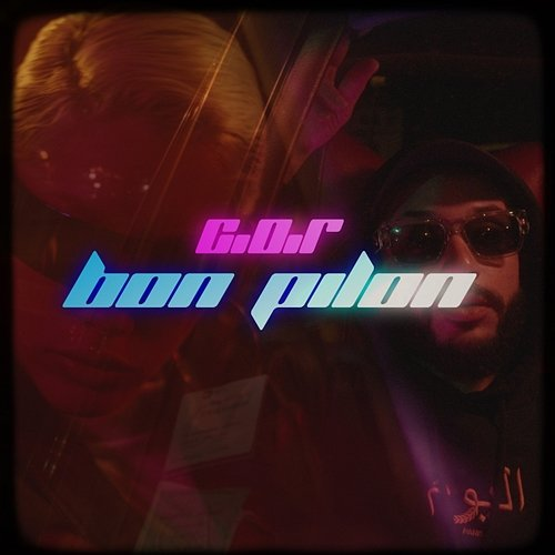 Bon Pilon C.O.R