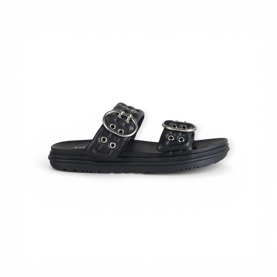 Bondi Buckle 2.0 EMU
