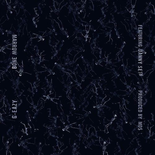 Bone Marrow G-Eazy, Danny Seth