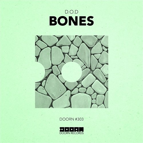 Bones D.O.D