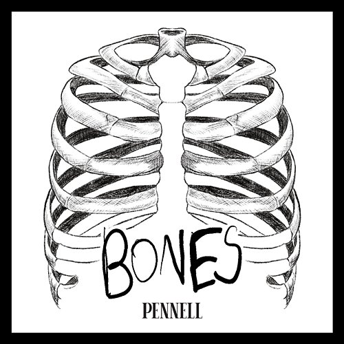 Bones Pennell