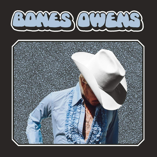 Bones Owens Bones Owens