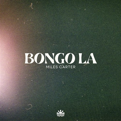 Bongo La Miles Carter