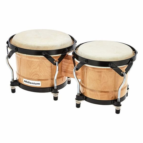 Bongosy Millenium MB202H Millenium