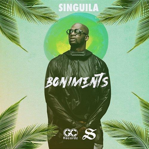 Boniments Singuila
