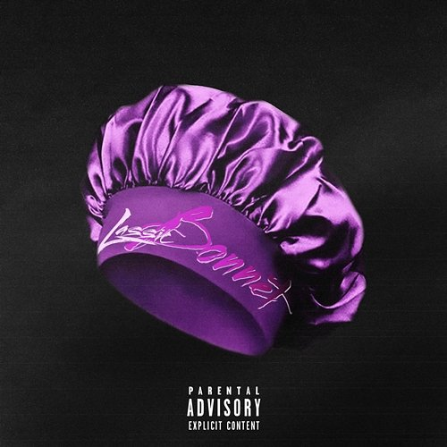 Bonnet Lassic