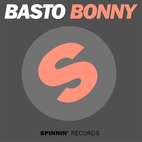 Bonny Basto