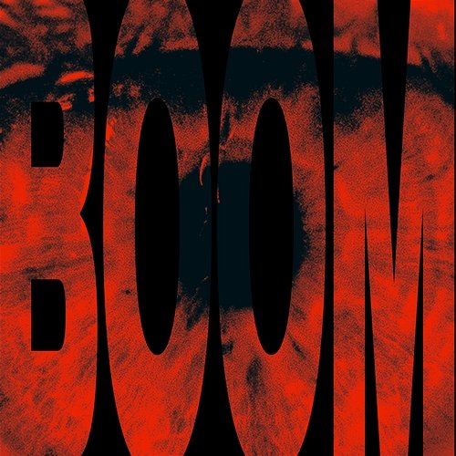 BOOM Argy, John Cala