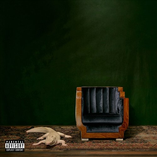 BOOM BAP Doechii