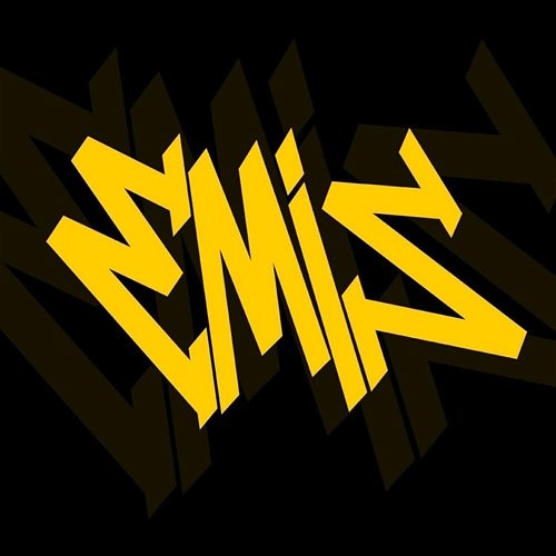 Boomerang EMIS