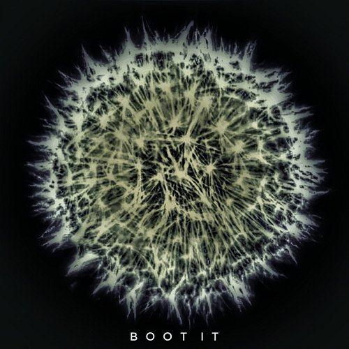 Boot It Bootmann, uChill