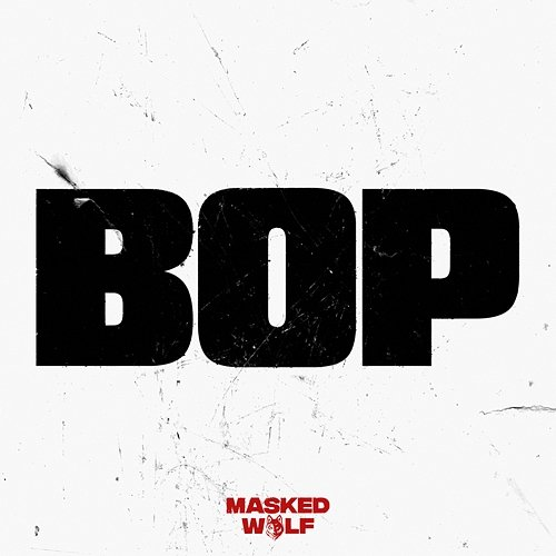 Bop Masked Wolf