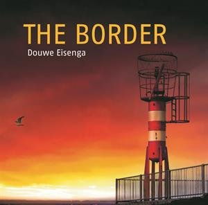 Border Eisenga Douwe