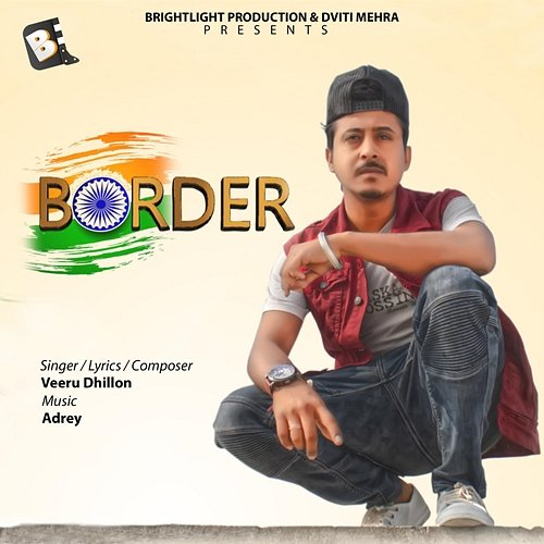 Border Veeru Dhillon