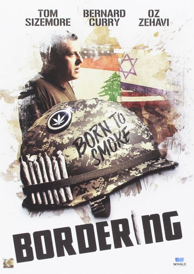 Bordering on Bad Behavior Various Directors