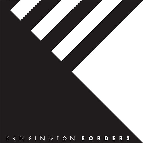 Borders Kensington