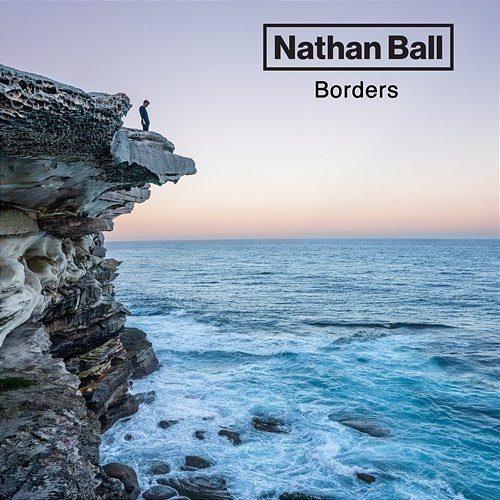 Borders Nathan Ball