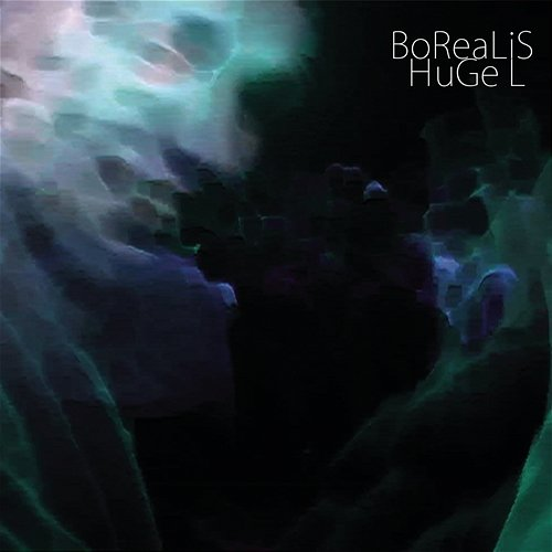 Borealis Huge L