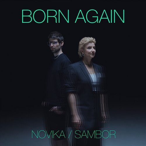 Born Again Sambor, Novika