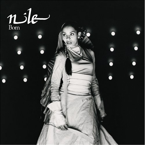 Born Nile