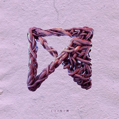 Born to Dance Trinix