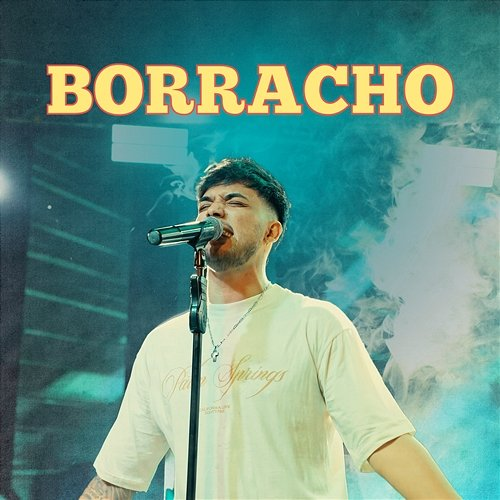 Borracho Chipote