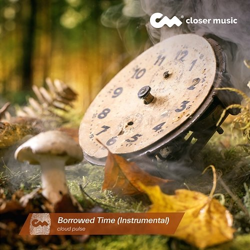 Borrowed Time cloud pulse