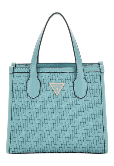 Borsa Donna Guess Inna marka