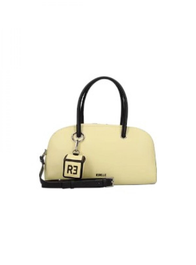 Borsa Donna Rebelle PERLA_BOWLING Inna marka