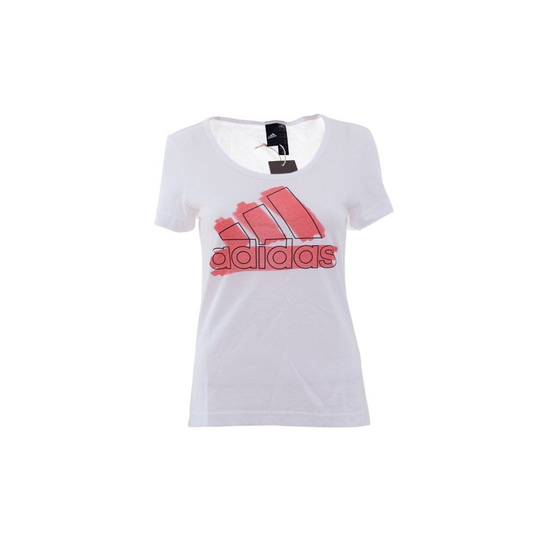 Bos Special Tee Adidas
