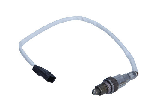 BOSCH SONDA LAMBDA RENAULT CLIO 1,2 15- Bosch