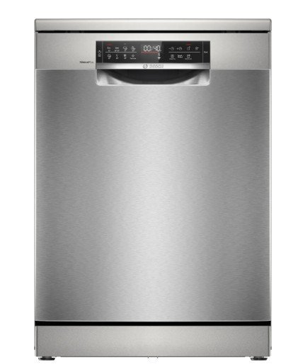 Bosch Zmywarka SMS8ECI02E Bosch