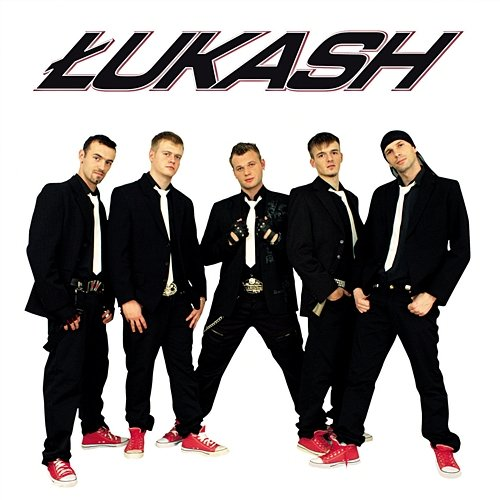 Bosko Łukash