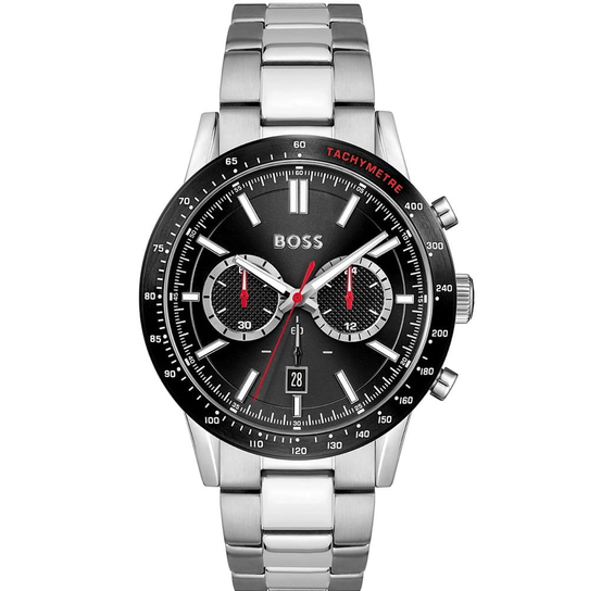 BOSS 1513922 Allure Chronograph Boss
