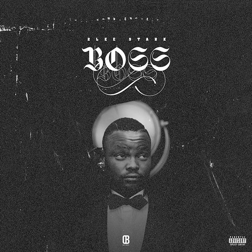 BOSS 2Lee Stark