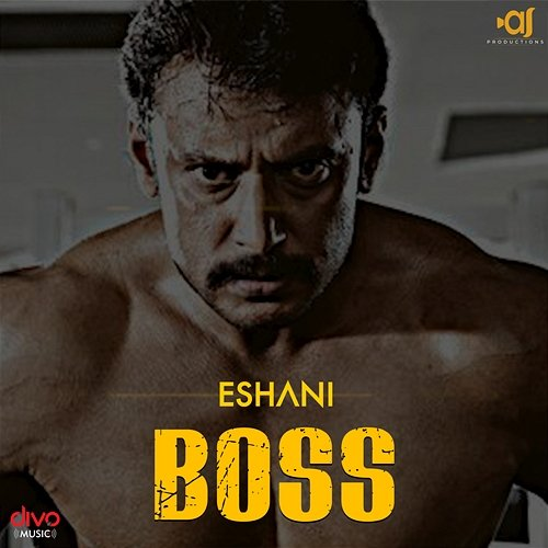 BOSS Eshani & DJ Lethal