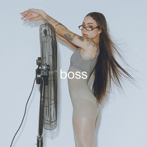 boss Emjay