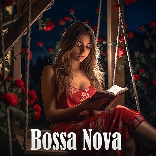 Bossa Nova Liza Minne