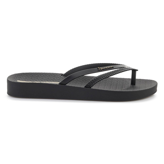 Bossa Soft V Ipanema