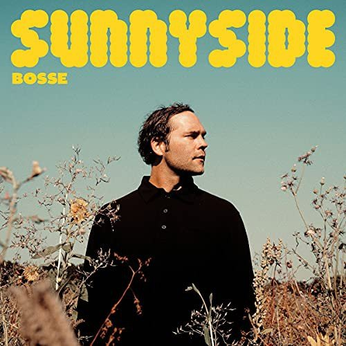 Bosse Various Artists