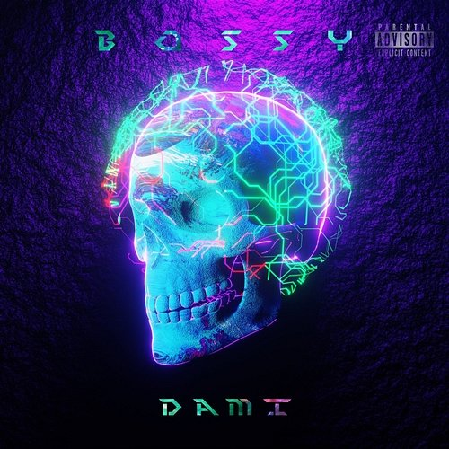 Bossy Dami