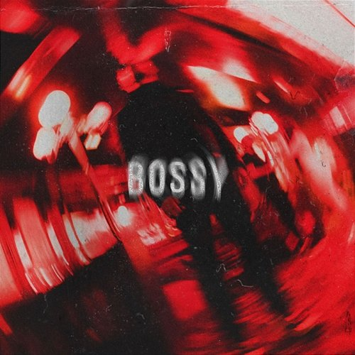 Bossy Lhast