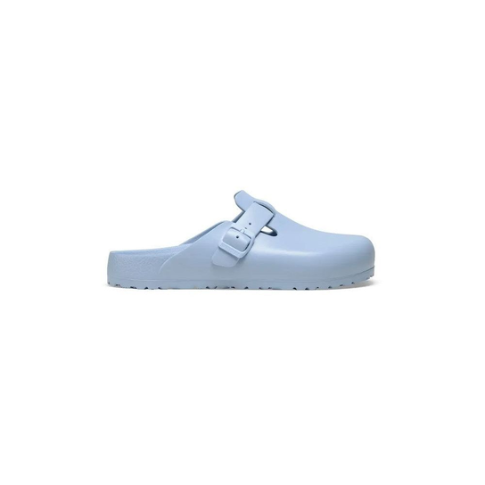 Boston Birkenstock